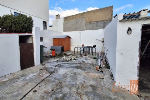 Villa i Ericeira, Lisbon, Ericeira - € 950.000 | Ref: 9848AA - foto 45