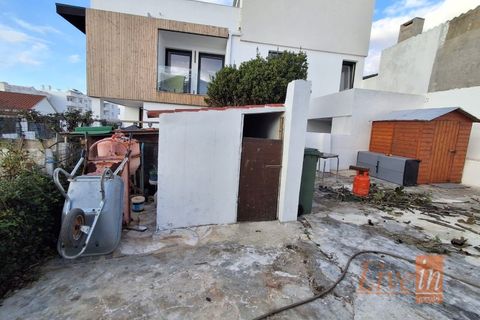 Villa i Ericeira, Lisbon, Ericeira - € 950.000 | Ref: 9848AA - foto 46