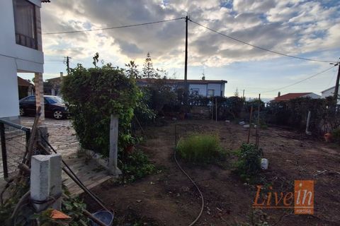 Villa i Ericeira, Lisbon, Ericeira - € 950.000 | Ref: 9848AA - foto 47