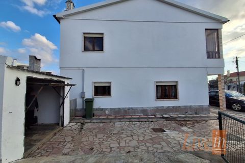 Villa i Ericeira, Lisbon, Ericeira - € 950.000 | Ref: 9848AA - foto 48