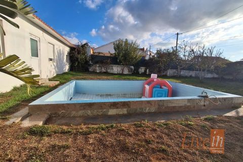 Villa i Ericeira, Lisbon, Ericeira - € 950.000 | Ref: 9848AA - foto 49