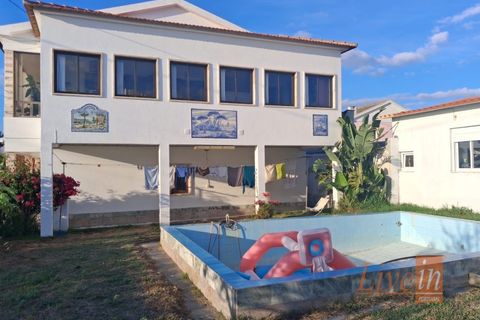 Villa i Ericeira, Lisbon, Ericeira - € 950.000 | Ref: 9848AA - foto 50