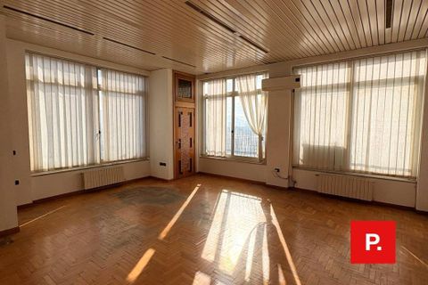 Leilighet i Naples, Naples, Naples - € 650 000 | Ref: kA9263 - foto 2