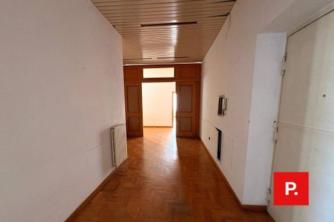 Leilighet i Naples, Naples, Naples - € 650 000 | Ref: kA9263 - foto 3