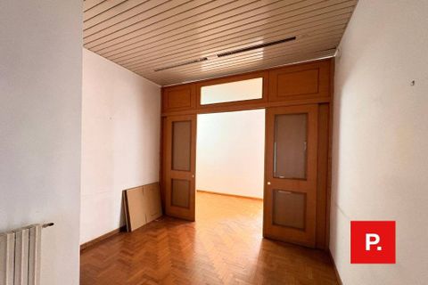 Leilighet i Naples, Naples, Naples - € 650 000 | Ref: kA9263 - foto 4
