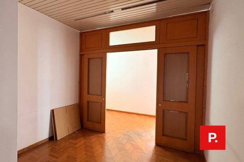 Leilighet i Naples, Naples, Naples - € 650 000 | Ref: kA9263 - foto 5