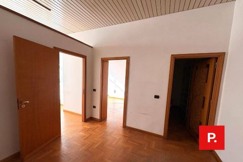 Leilighet i Naples, Naples, Naples - € 650 000 | Ref: kA9263 - foto 6