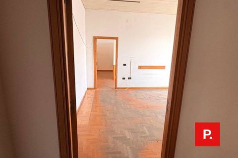 Leilighet i Naples, Naples, Naples - € 650 000 | Ref: kA9263 - foto 7