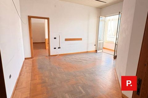 Leilighet i Naples, Naples, Naples - € 650 000 | Ref: kA9263 - foto 8