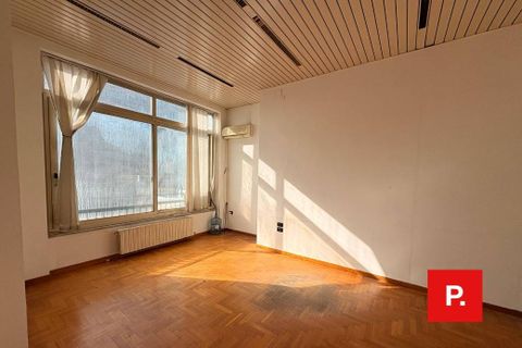 Leilighet i Naples, Naples, Naples - € 650 000 | Ref: kA9263 - foto 9
