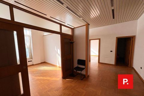 Leilighet i Naples, Naples, Naples - € 650 000 | Ref: kA9263 - foto 10