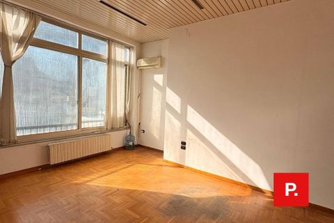 Leilighet i Naples, Naples, Naples - € 650 000 | Ref: kA9263 - foto 11