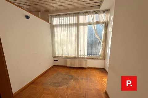 Leilighet i Naples, Naples, Naples - € 650 000 | Ref: kA9263 - foto 12