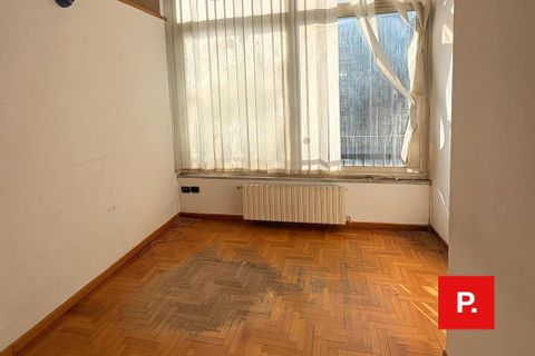 Leilighet i Naples, Naples, Naples - € 650 000 | Ref: kA9263 - foto 13