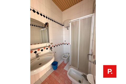 Leilighet i Naples, Naples, Naples - € 650 000 | Ref: kA9263 - foto 14
