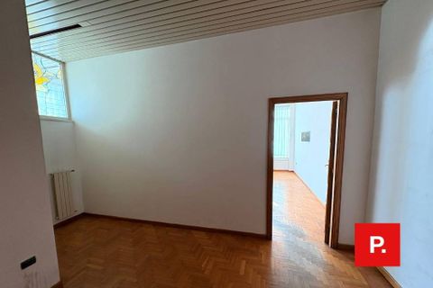 Leilighet i Naples, Naples, Naples - € 650 000 | Ref: kA9263 - foto 15