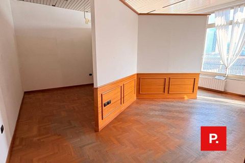 Leilighet i Naples, Naples, Naples - € 650 000 | Ref: kA9263 - foto 16