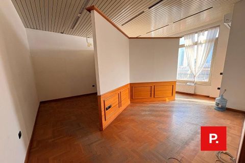 Leilighet i Naples, Naples, Naples - € 650 000 | Ref: kA9263 - foto 17
