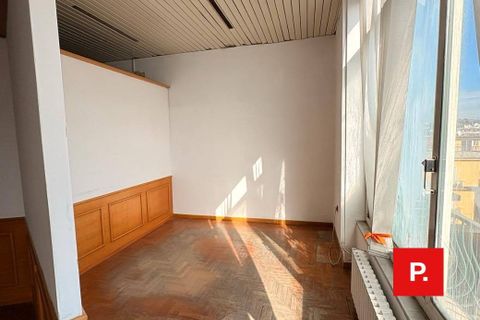 Leilighet i Naples, Naples, Naples - € 650 000 | Ref: kA9263 - foto 18