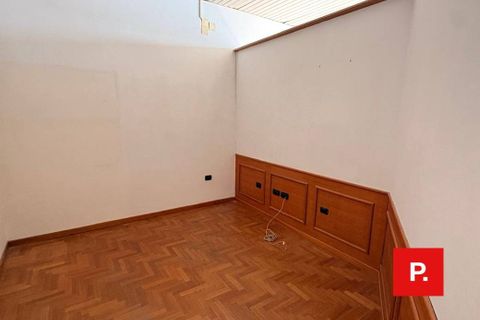 Leilighet i Naples, Naples, Naples - € 650 000 | Ref: kA9263 - foto 19