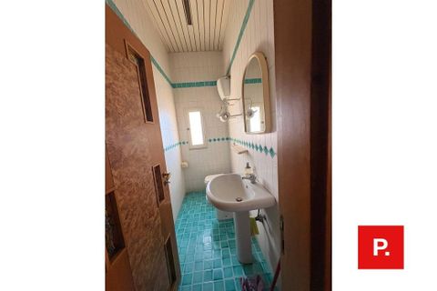 Leilighet i Naples, Naples, Naples - € 650 000 | Ref: kA9263 - foto 20