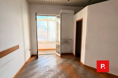 Leilighet i Naples, Naples, Naples - € 650 000 | Ref: kA9263 - foto 21