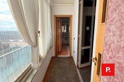 Leilighet i Naples, Naples, Naples - € 650 000 | Ref: kA9263 - foto 22