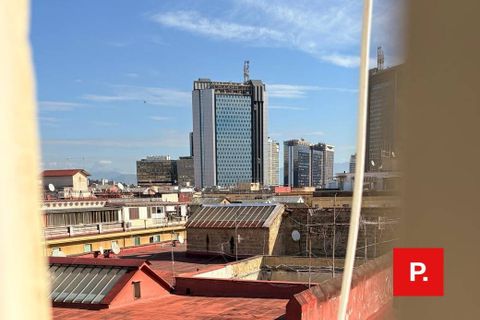 Leilighet i Naples, Naples, Naples - € 650 000 | Ref: kA9263 - foto 23