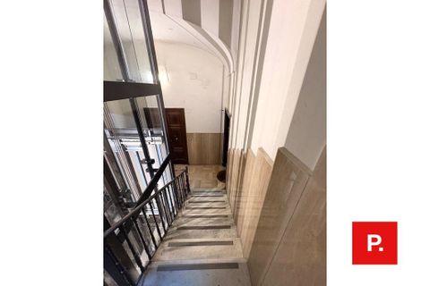 Leilighet i Naples, Naples, Naples - € 650 000 | Ref: kA9263 - foto 24