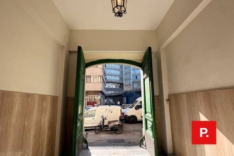 Leilighet i Naples, Naples, Naples - € 650 000 | Ref: kA9263 - foto 25