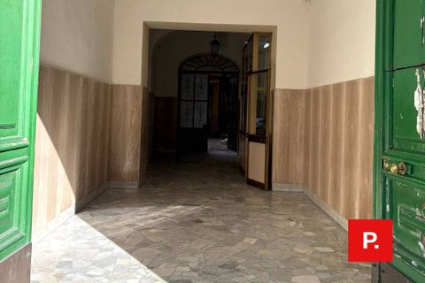 Leilighet i Naples, Naples, Naples - € 650 000 | Ref: kA9263 - foto 26