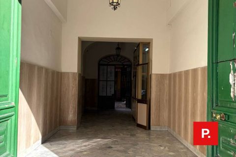 Leilighet i Naples, Naples, Naples - € 650 000 | Ref: kA9263 - foto 27