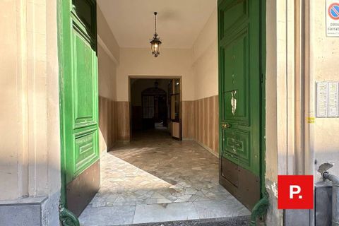 Leilighet i Naples, Naples, Naples - € 650 000 | Ref: kA9263 - foto 28