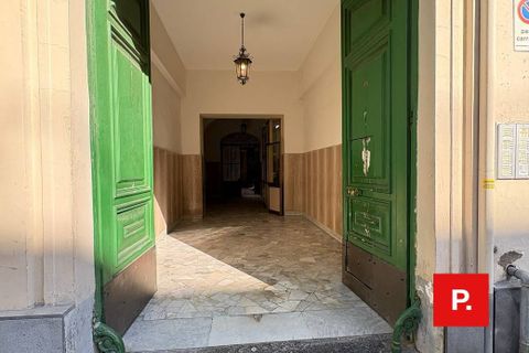 Leilighet i Naples, Naples, Naples - € 650 000 | Ref: kA9263 - foto 29