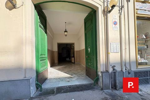 Leilighet i Naples, Naples, Naples - € 650 000 | Ref: kA9263 - foto 30