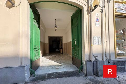 Leilighet i Naples, Naples, Naples - € 650 000 | Ref: kA9263 - foto 31
