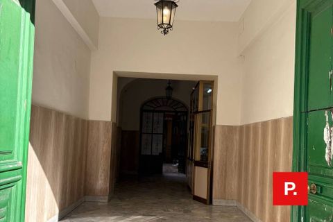 Leilighet i Naples, Naples, Naples - € 650 000 | Ref: kA9263 - foto 32