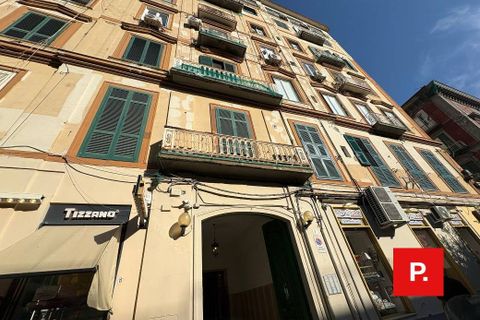 Leilighet i Naples, Naples, Naples - € 650 000 | Ref: kA9263 - foto 33