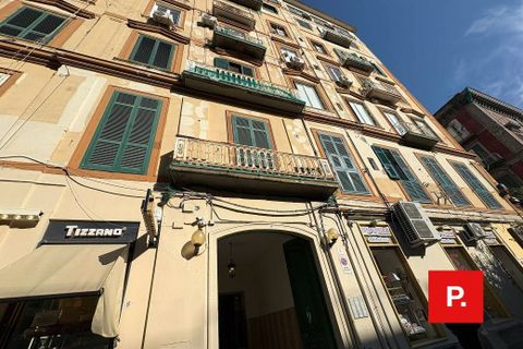 Leilighet i Naples, Naples, Naples - € 650 000 | Ref: kA9263 - foto 34