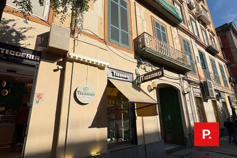 Leilighet i Naples, Naples, Naples - € 650 000 | Ref: kA9263 - foto 35