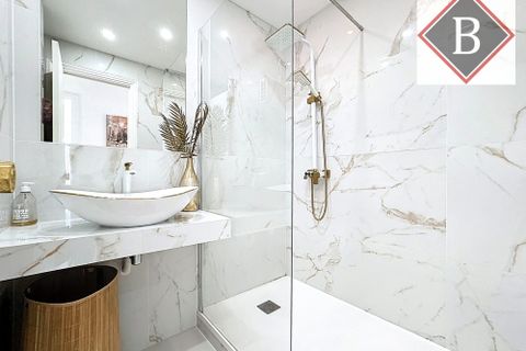 Lejlighed i Le Cannet, Alpes-Maritimes, Le Cannet - € 449.000 | Ref: VA5362-BOURGEOISIMMO06 - foto 9