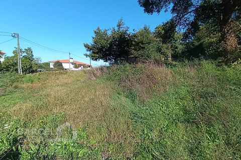 Tomt i Gamil e Midoes, Braga, Gamil e Midoes - € 195 000 | Ref: 249/25 - foto 2