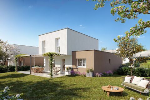Lejlighed i Marignane, Bouches-du-Rhone, Marignane - € 271.000 | Ref: VINDOM-LD102 - foto 3