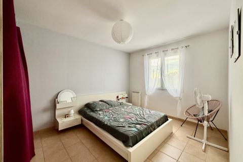 Villa i Servian, Herault, Servian - € 449.000 | Ref: V10002492 - foto 10