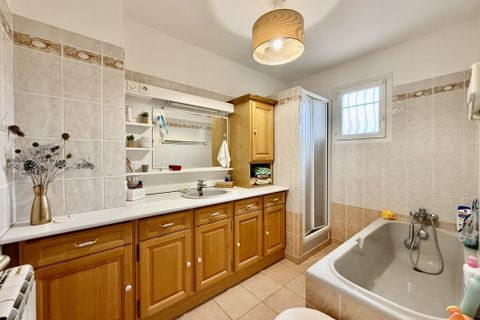 Villa i Servian, Herault, Servian - € 449.000 | Ref: V10002492 - foto 11