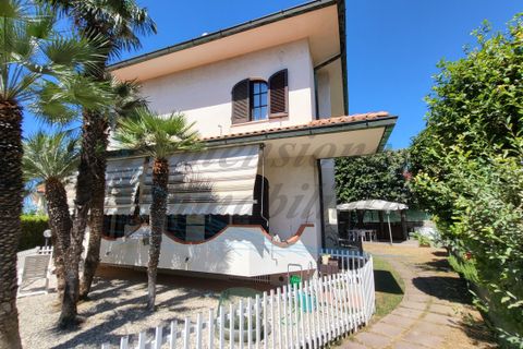 Villa i Rosignano Marittimo, Livorno, Rosignano Marittimo - € 580.000 | Ref: R298 - foto 3