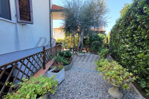 Villa i Rosignano Marittimo, Livorno, Rosignano Marittimo - € 580.000 | Ref: R298 - foto 5