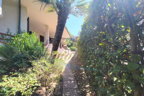 Villa i Rosignano Marittimo, Livorno, Rosignano Marittimo - € 580.000 | Ref: R298 - foto 6