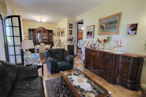 Villa i Rosignano Marittimo, Livorno, Rosignano Marittimo - € 580.000 | Ref: R298 - foto 8