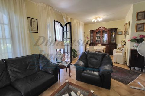 Villa i Rosignano Marittimo, Livorno, Rosignano Marittimo - € 580.000 | Ref: R298 - foto 9